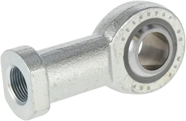 BPA000362760