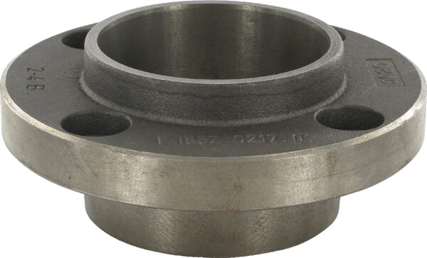 BPA000033410