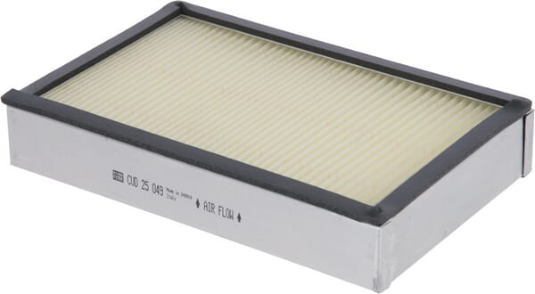 BPA000253921