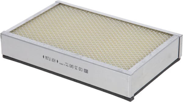 BPA000253921