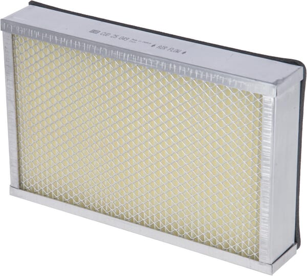 BPA000253921