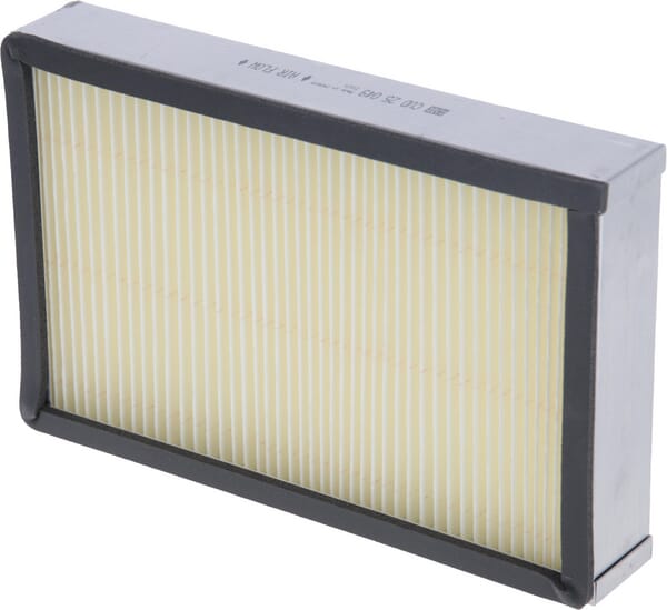 BPA000253921
