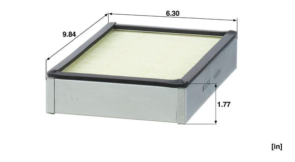 BPA000253921
