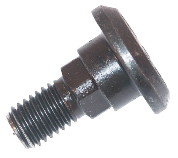 BPA000013570