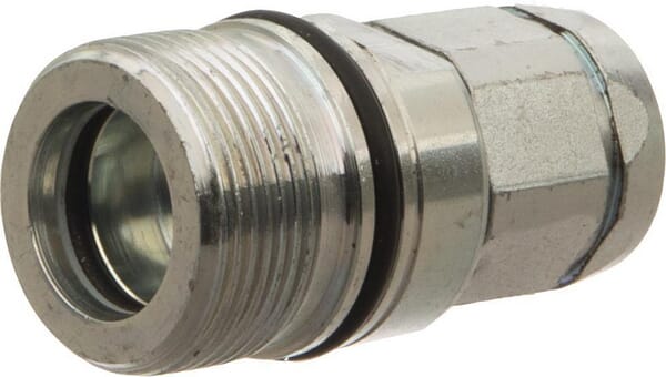 BPA000363259