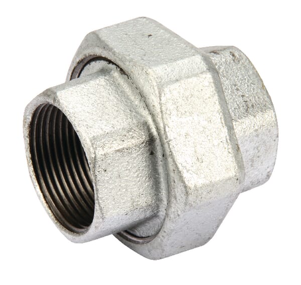 BPA000269070