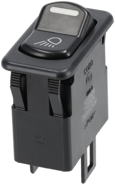 BPA000018706