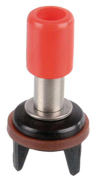 BPA000167629