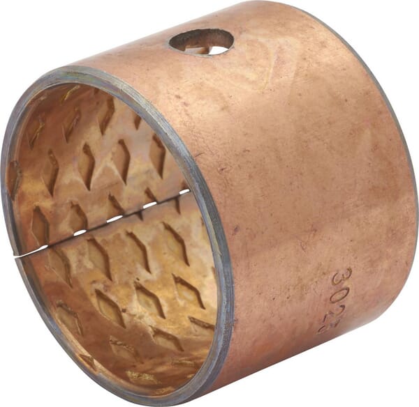 BPA000131250