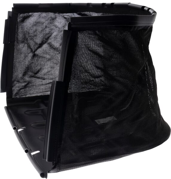BPA000156910