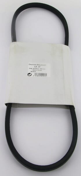 BPA000272286