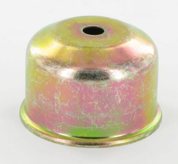 BPA000254970