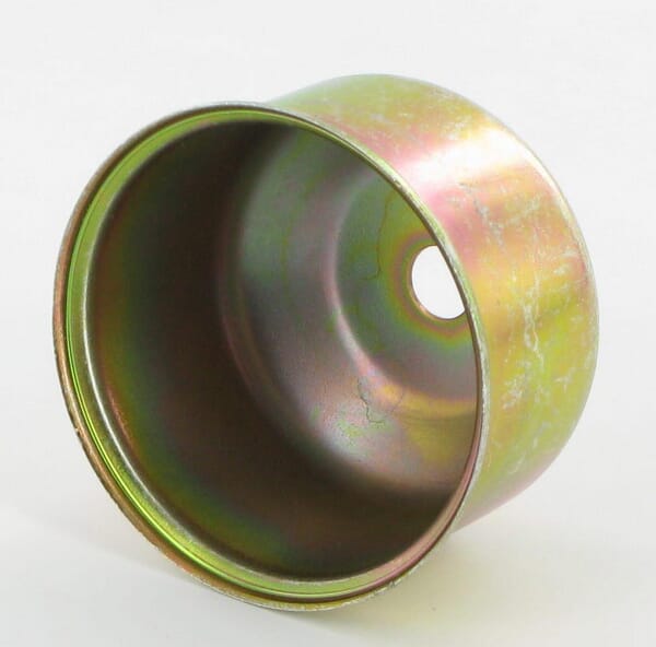 BPA000254970