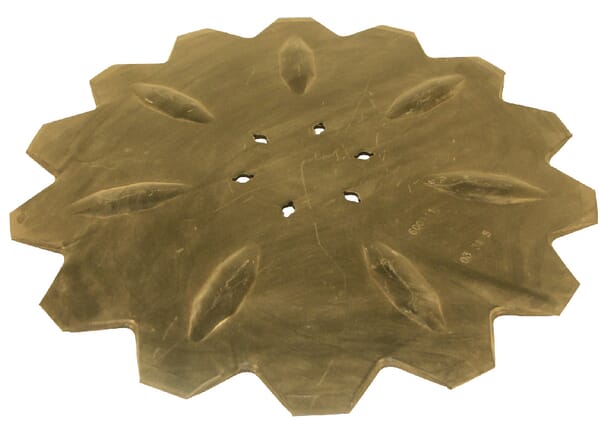 BPA000150171
