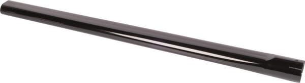 BPA000003208