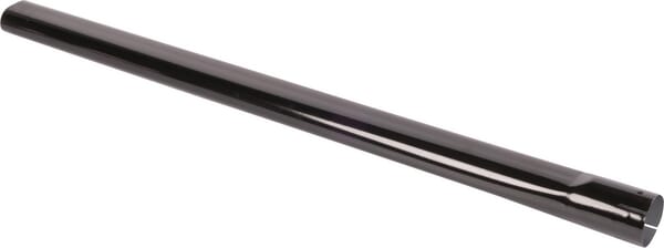 BPA000003208