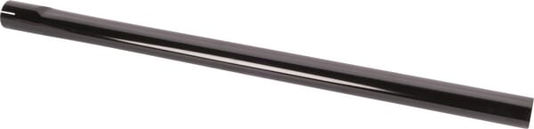 BPA000003208
