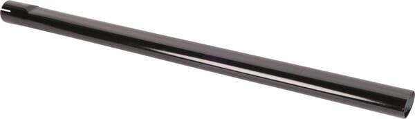 BPA000003208