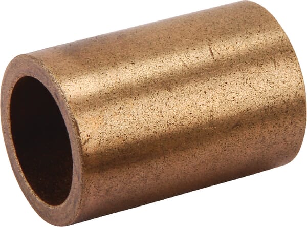 BPA000201574