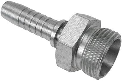 BPA000377541