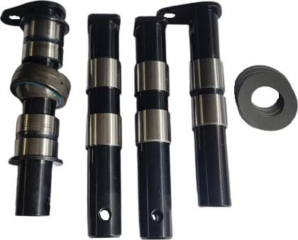 BPA000337838