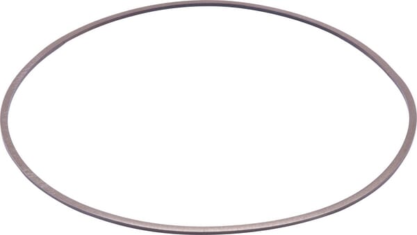 BPA000026138