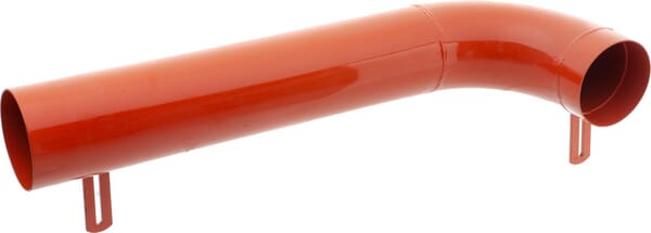 BPA000220523