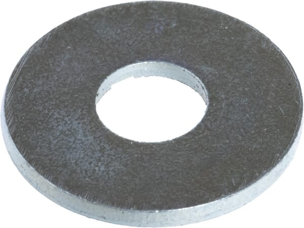 BPA000350719