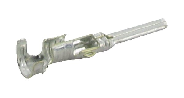 BPA000231574