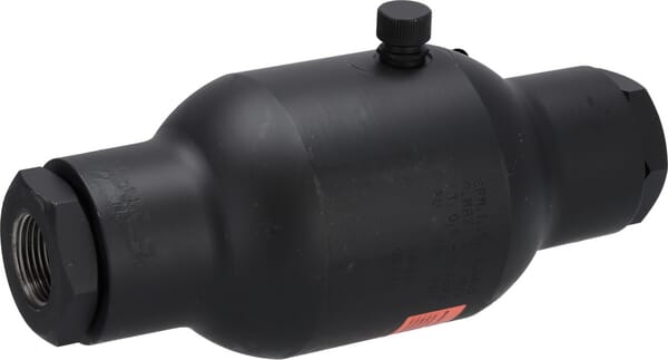 BPA000364729