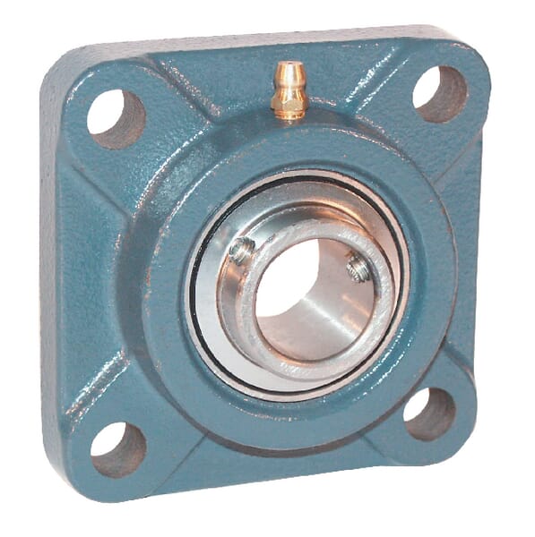 BPA000358375