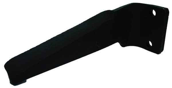 BPA000297629