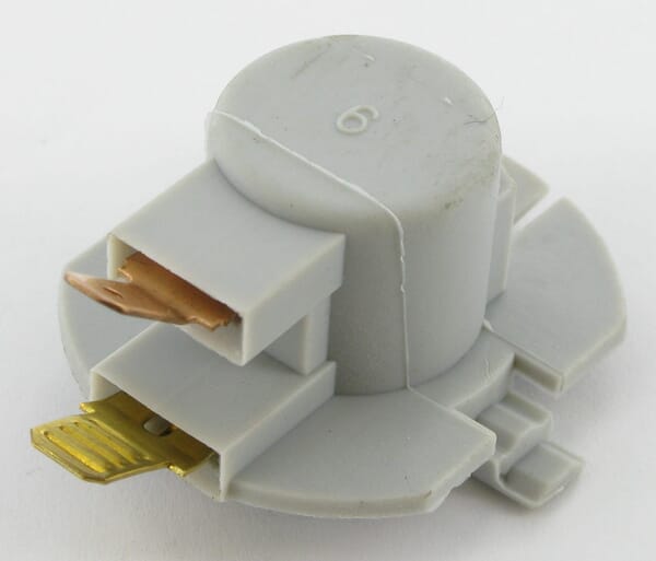BPA000167645
