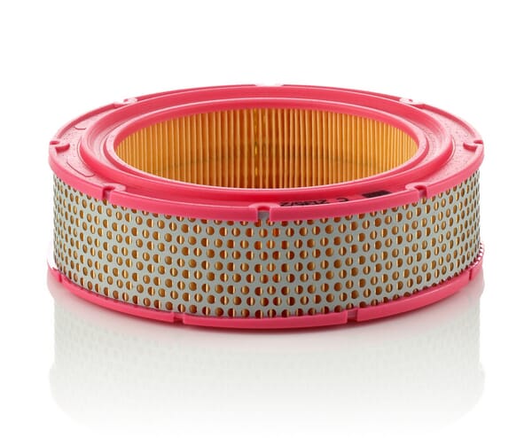 BPA000238385