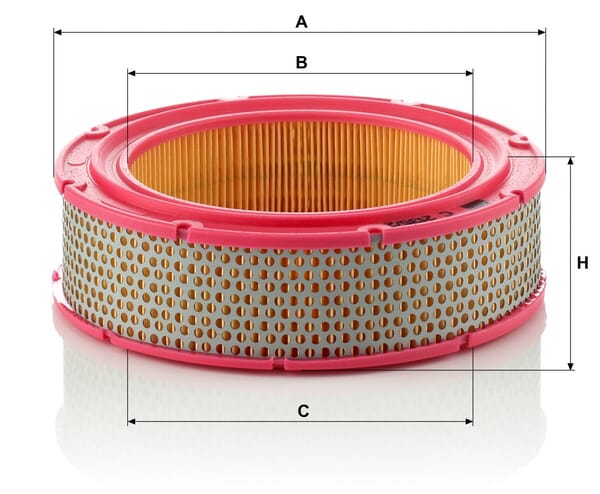 BPA000238385