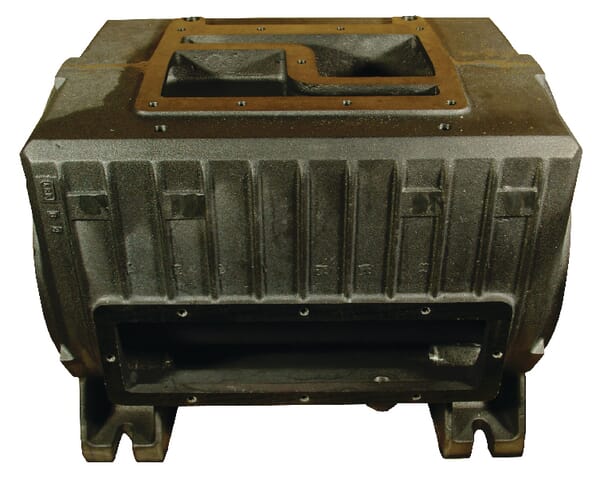 BPA000399609
