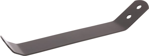 BPA000042929