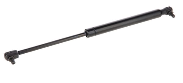 BPA000277375