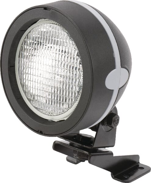 BPA000277402