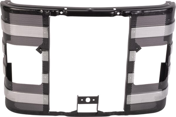 BPA000393616