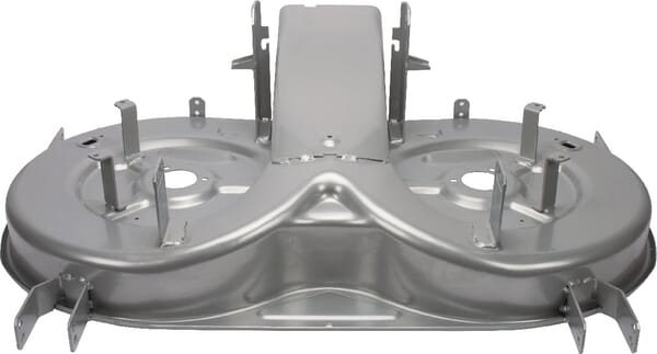 BPA000100009
