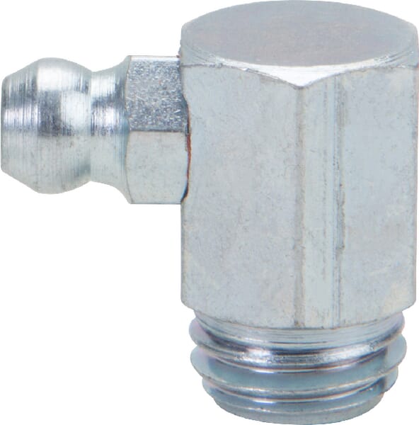 BPA000281491