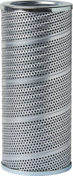 BPA000359064