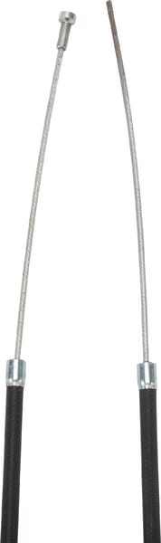 BPA000226373