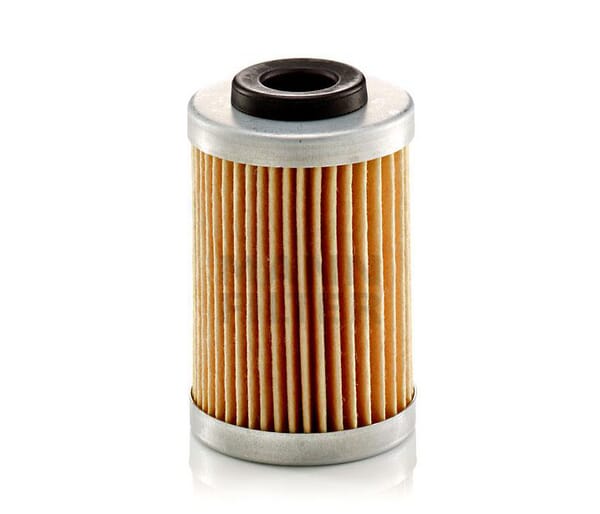 BPA000285621