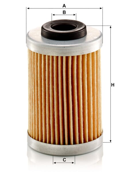 BPA000285621
