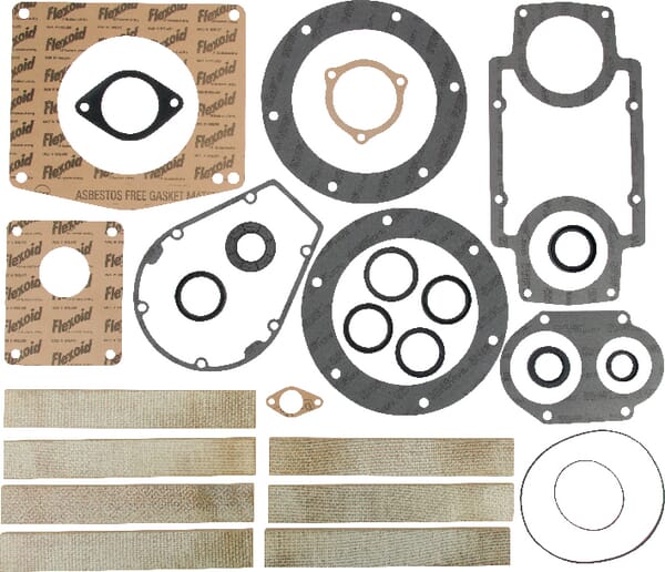 BPA000231462