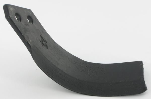 BPA000346488