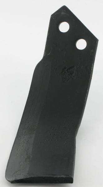 BPA000346488