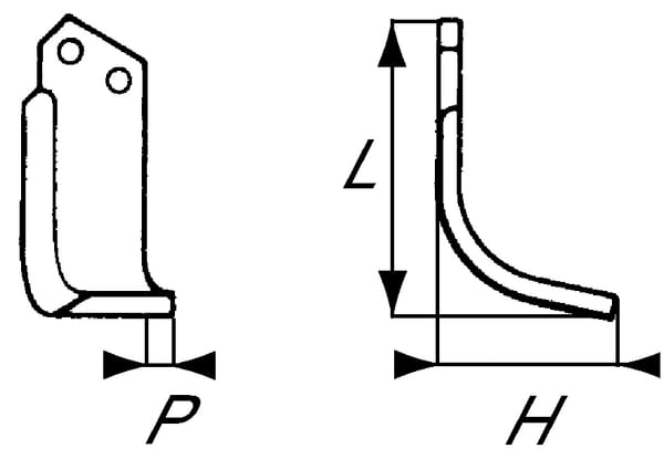 BPA000346488
